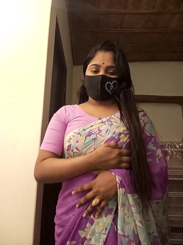 Stripchat-Public.Show-f-Puspita–2025.01.24.183021