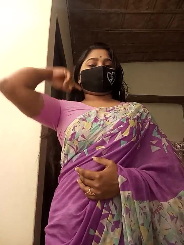 Stripchat-Public.Show-f-Puspita–2025.01.24.183021