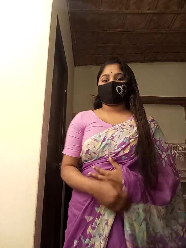 Stripchat-Public.Show-f-Puspita–2025.01.24.183021