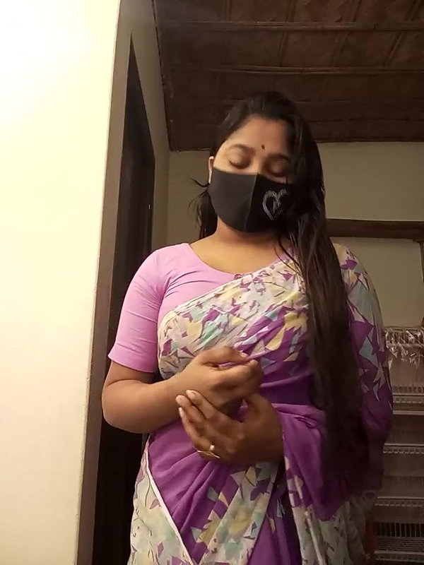 Stripchat-Public.Show-f-Puspita–2025.01.24.183021