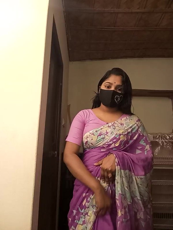 Stripchat-Public.Show-f-Puspita–2025.01.24.183021