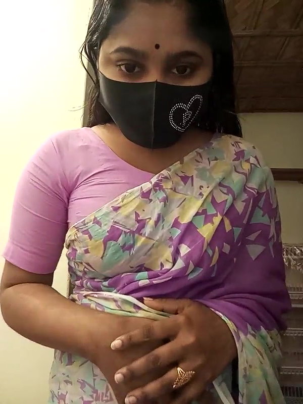 Stripchat-Public.Show-f-Puspita–2025.01.24.194713