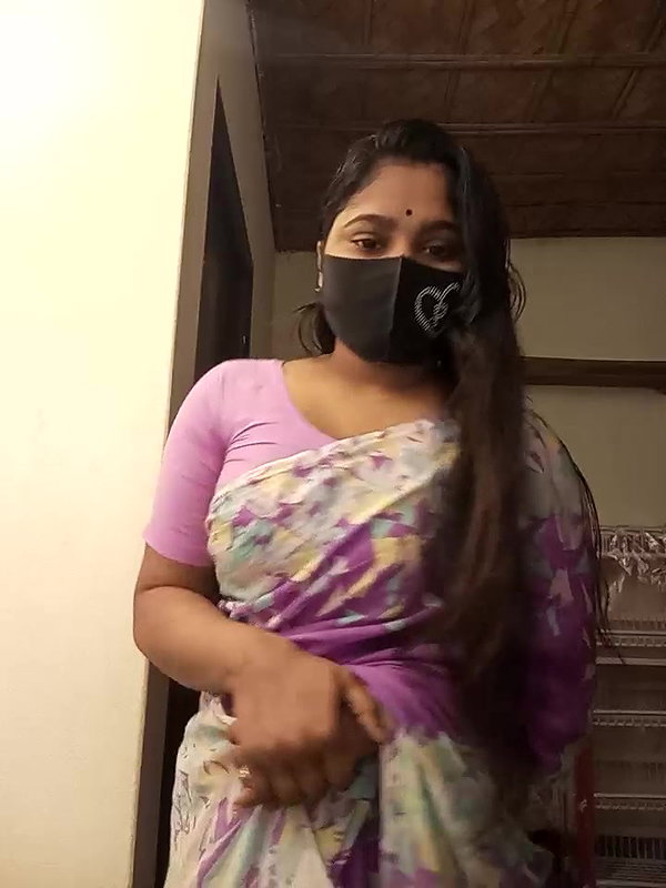 Stripchat-Public.Show-f-Puspita–2025.01.24.194713