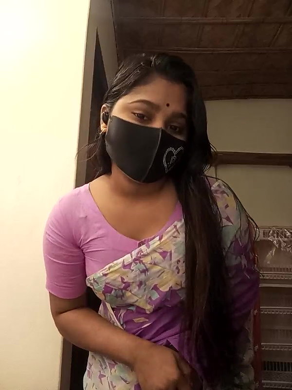 Stripchat-Public.Show-f-Puspita–2025.01.24.194713