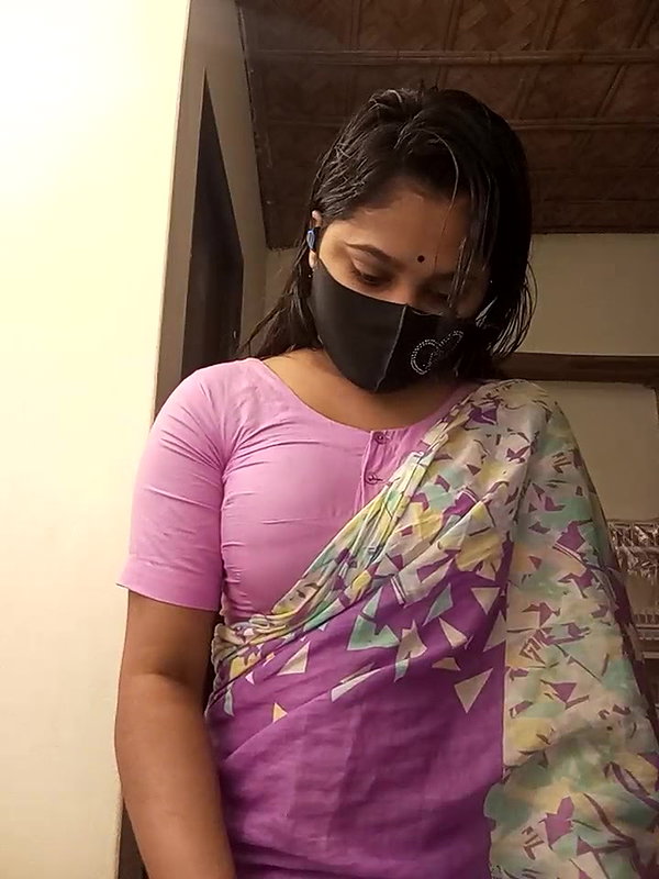 Stripchat-Public.Show-f-Puspita–2025.01.24.201842