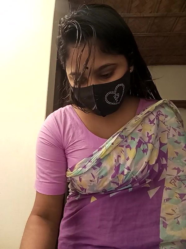 Stripchat-Public.Show-f-Puspita–2025.01.24.201842