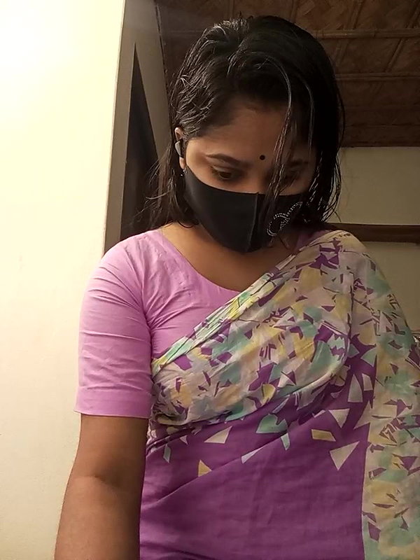 Stripchat-Public.Show-f-Puspita–2025.01.24.201842