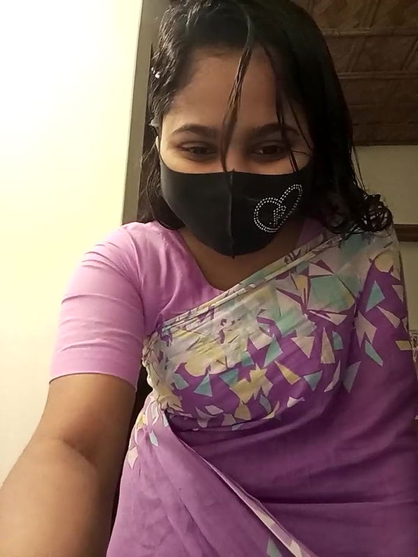 Stripchat-Public.Show-f-Puspita–2025.01.24.204945