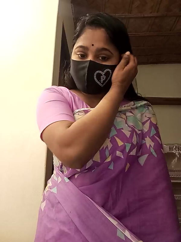 Stripchat-Public.Show-f-Puspita–2025.01.24.204945