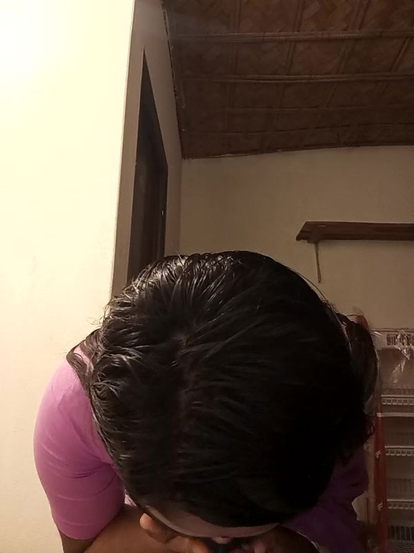 Stripchat-Public.Show-f-Puspita–2025.01.24.204945