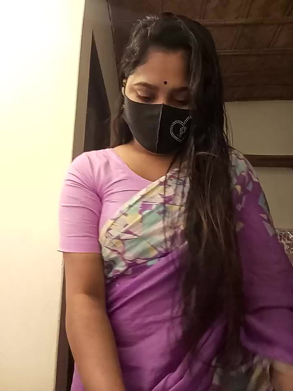 Stripchat-Public.Show-f-Puspita–2025.01.24.211232