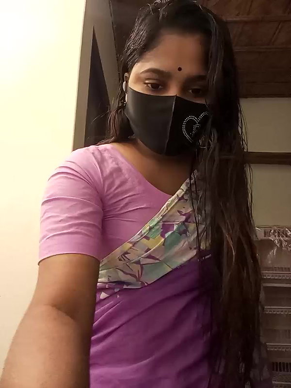 Stripchat-Public.Show-f-Puspita–2025.01.24.211232