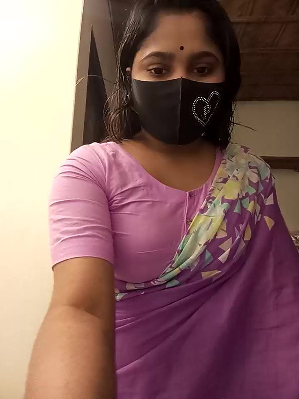 Stripchat-Public.Show-f-Puspita–2025.01.24.211232