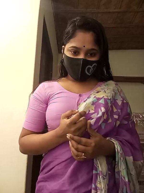 Stripchat-Public.Show-f-Puspita–2025.01.24.211232