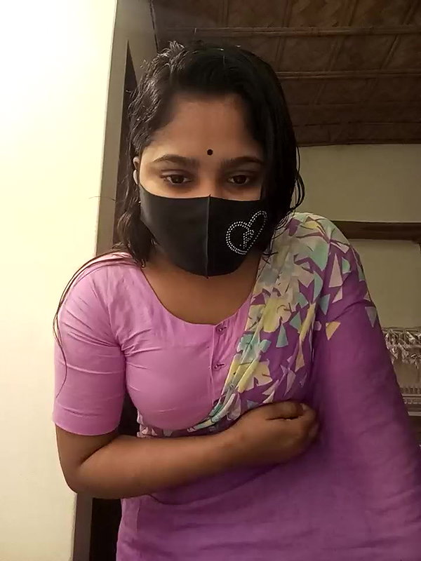 Stripchat-Public.Show-f-Puspita–2025.01.24.211232