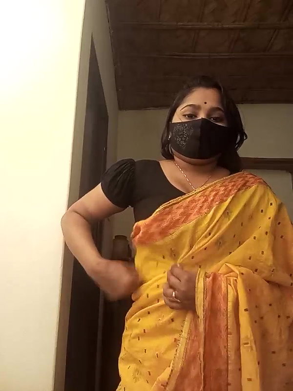 Stripchat-Public.Show-f-Puspita–2025.01.26.184427