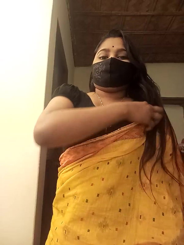 Stripchat-Public.Show-f-Puspita–2025.01.26.184427