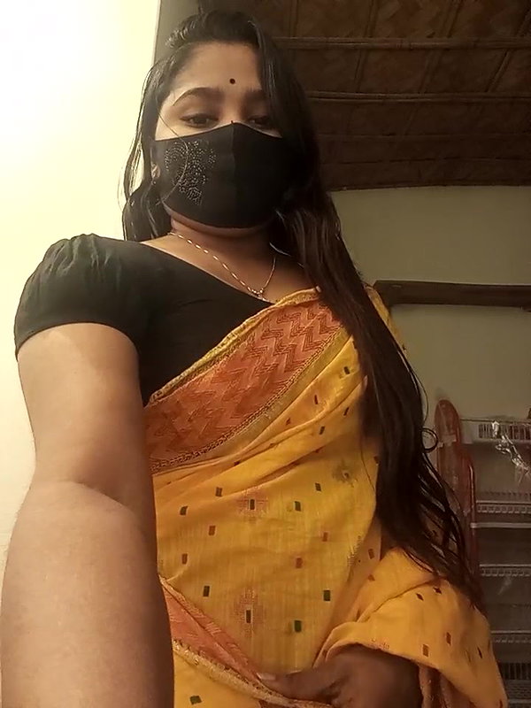 Stripchat-Public.Show-f-Puspita–2025.01.26.184427