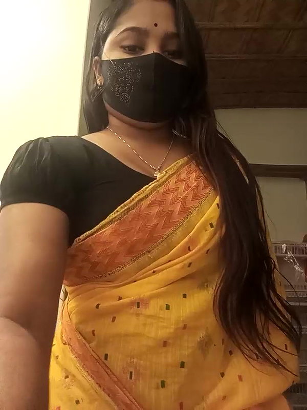 Stripchat-Public.Show-f-Puspita–2025.01.26.184427