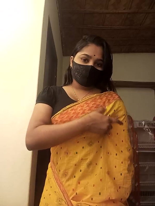 Stripchat-Public.Show-f-Puspita–2025.01.26.184427