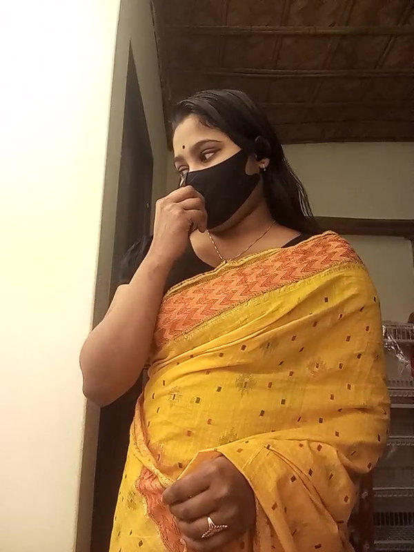 Stripchat-Public.Show-f-Puspita–2025.01.26.184427