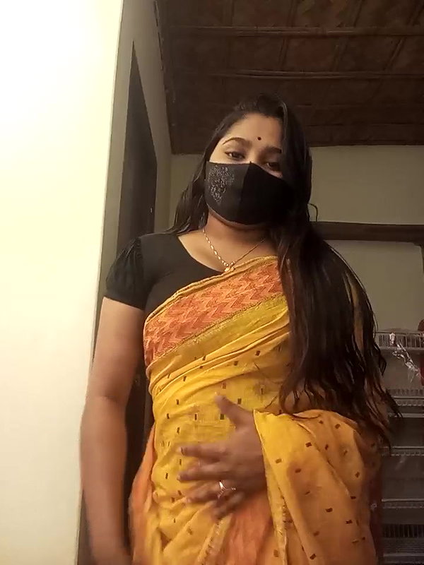 Stripchat-Public.Show-f-Puspita–2025.01.26.184427