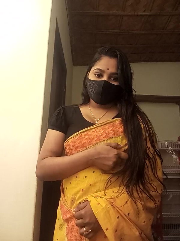 Stripchat-Public.Show-f-Puspita–2025.01.26.184427