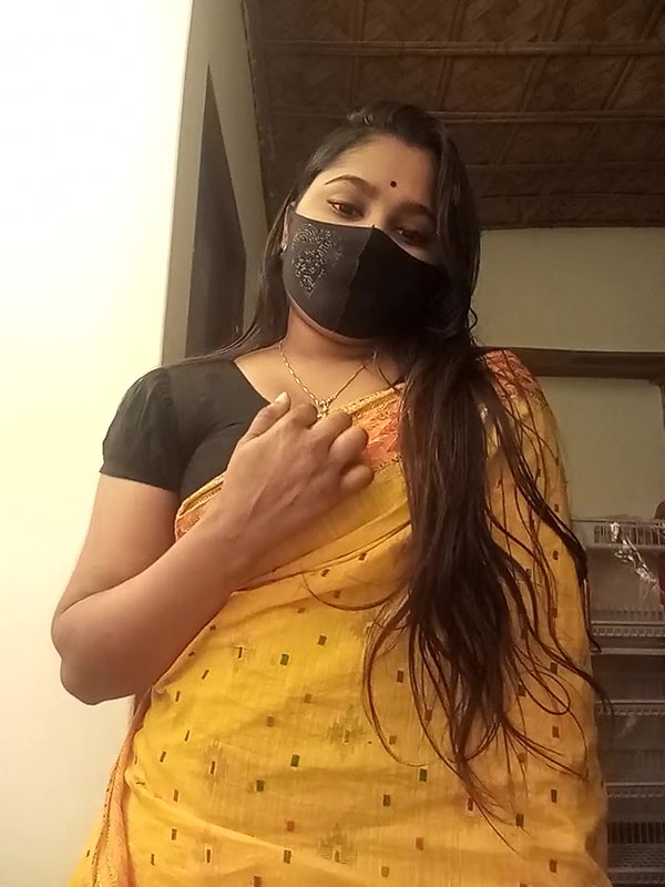 Stripchat-Public.Show-f-Puspita–2025.01.26.184427