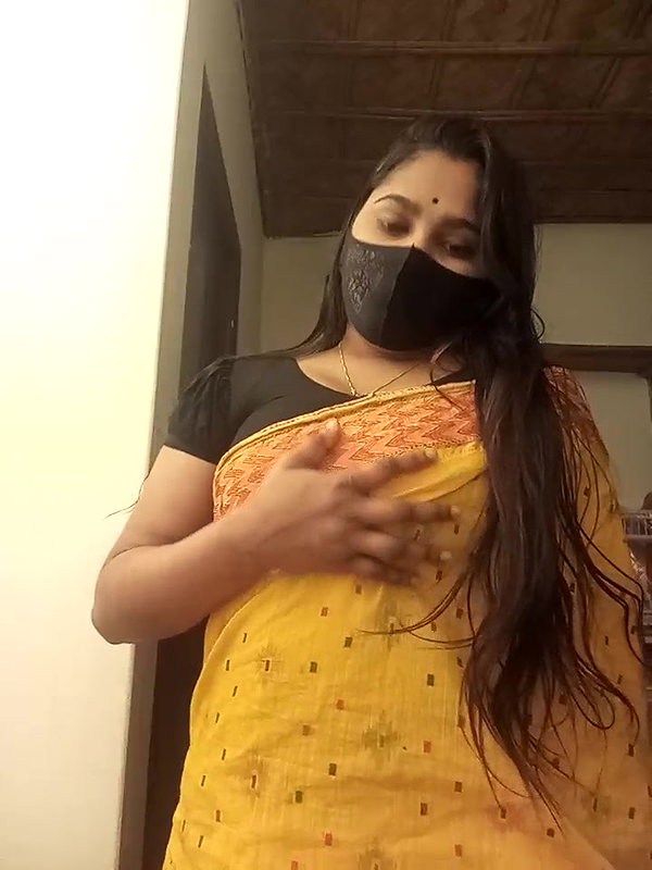 Stripchat-Public.Show-f-Puspita–2025.01.26.184427