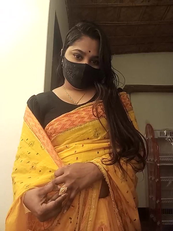 Stripchat-Public.Show-f-Puspita–2025.01.26.191026