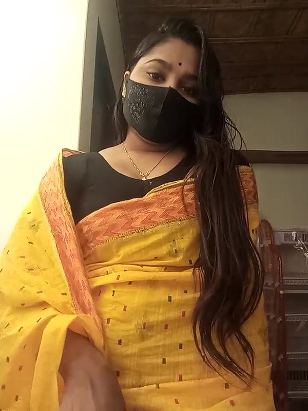 Stripchat-Public.Show-f-Puspita–2025.01.26.191026