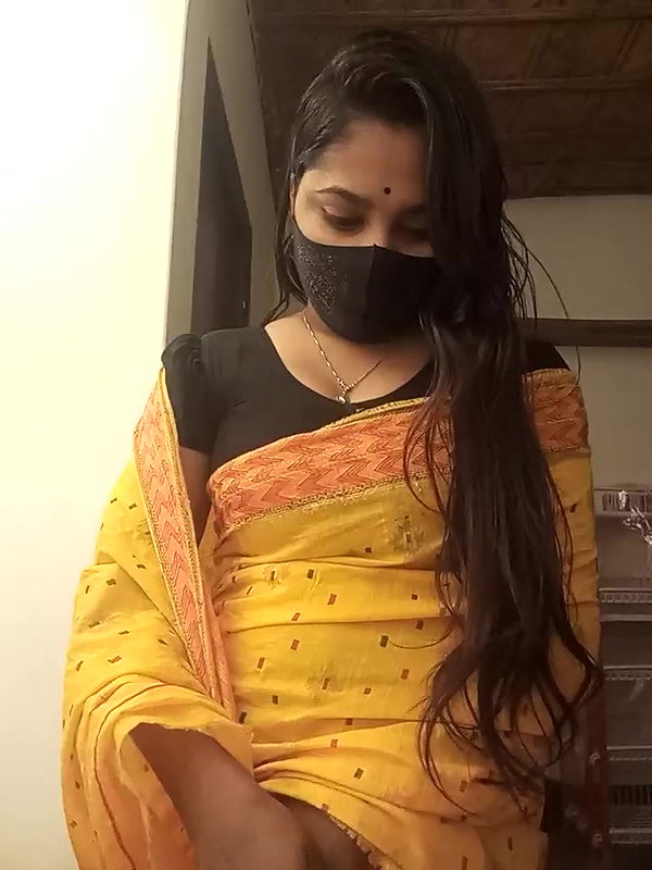 Stripchat-Public.Show-f-Puspita–2025.01.26.191026