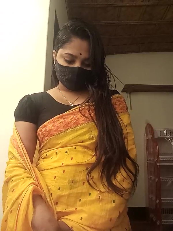 Stripchat-Public.Show-f-Puspita–2025.01.26.191026