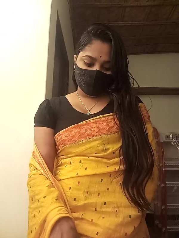 Stripchat-Public.Show-f-Puspita–2025.01.26.191026