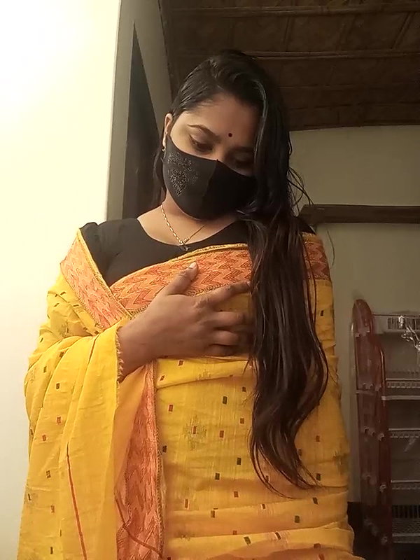 Stripchat-Public.Show-f-Puspita–2025.01.26.191026