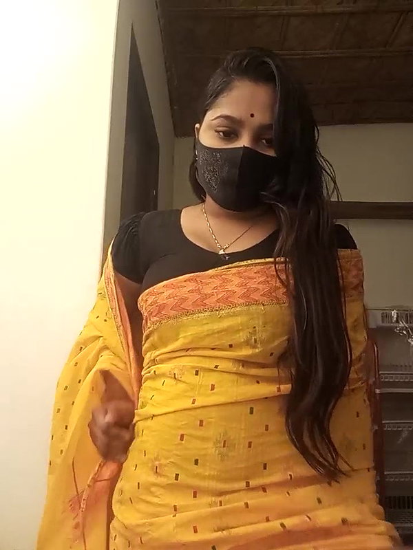 Stripchat-Public.Show-f-Puspita–2025.01.26.191026