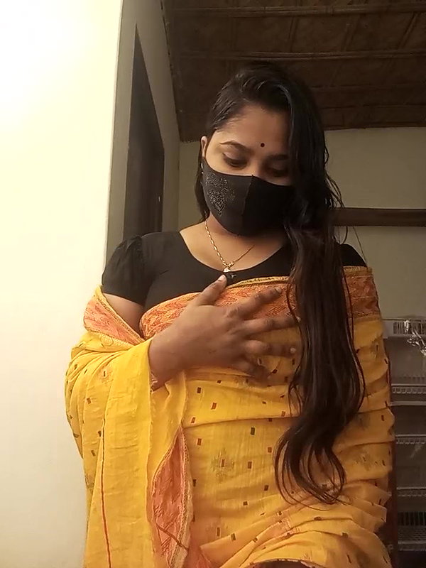 Stripchat-Public.Show-f-Puspita–2025.01.26.191026