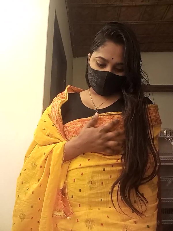 Stripchat-Public.Show-f-Puspita–2025.01.26.191026