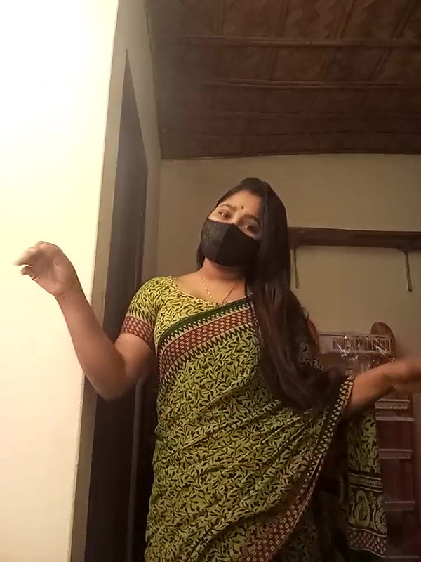 Stripchat-Public.Show-f-Puspita–2025.01.27.182814