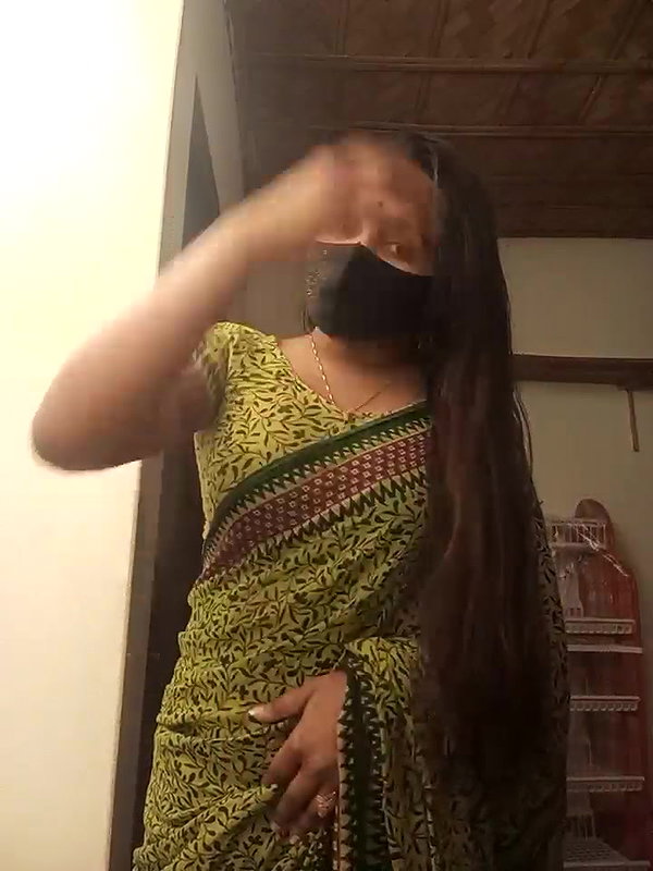 Stripchat-Public.Show-f-Puspita–2025.01.27.182814