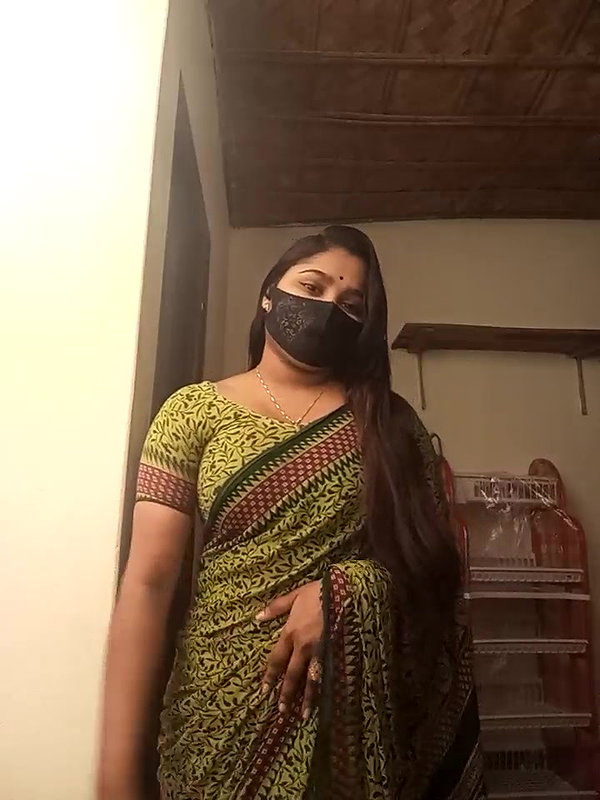 Stripchat-Public.Show-f-Puspita–2025.01.27.182814