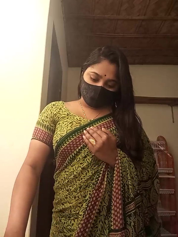 Stripchat-Public.Show-f-Puspita–2025.01.27.182814