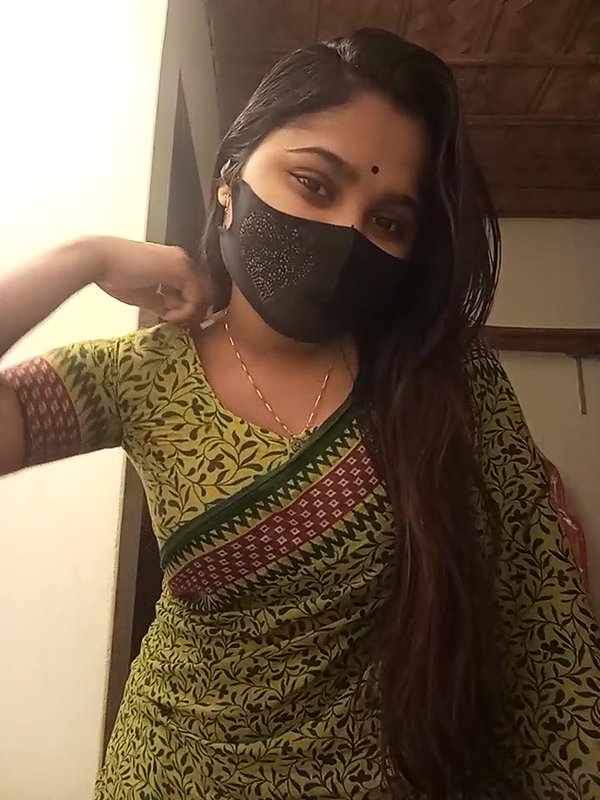 Stripchat-Public.Show-f-Puspita–2025.01.27.182814