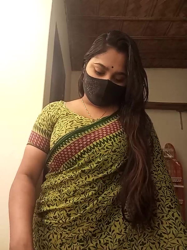 Stripchat-Public.Show-f-Puspita–2025.01.27.182814