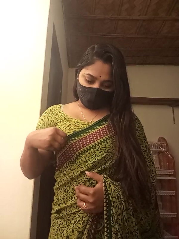 Stripchat-Public.Show-f-Puspita–2025.01.27.182814