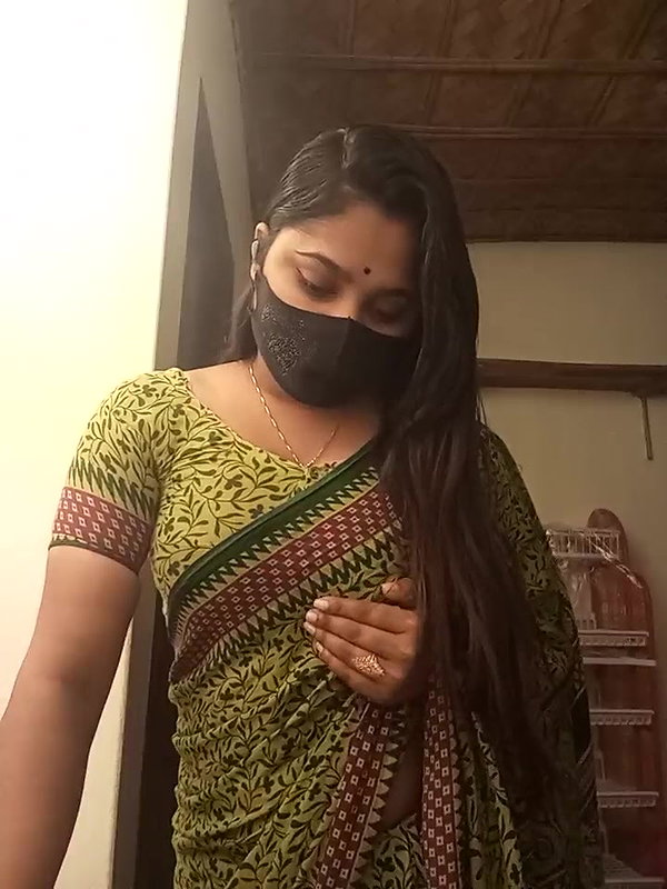 Stripchat-Public.Show-f-Puspita–2025.01.27.182814