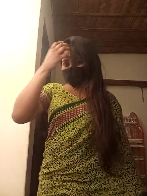 Stripchat-Public.Show-f-Puspita–2025.01.27.182814