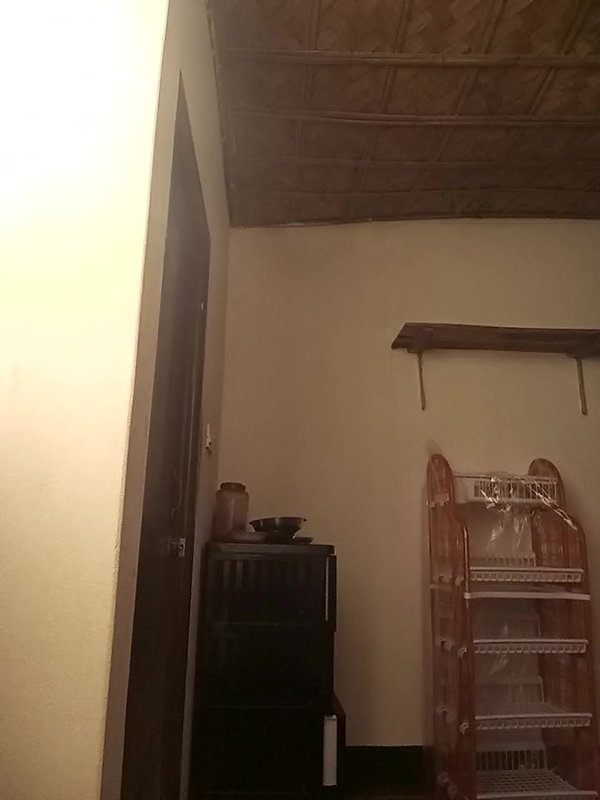 Stripchat-Public.Show-f-Puspita–2025.01.27.182814