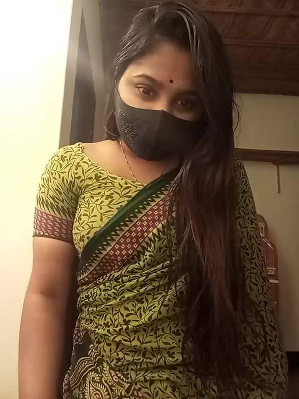 Stripchat-Public.Show-f-Puspita–2025.01.27.211931