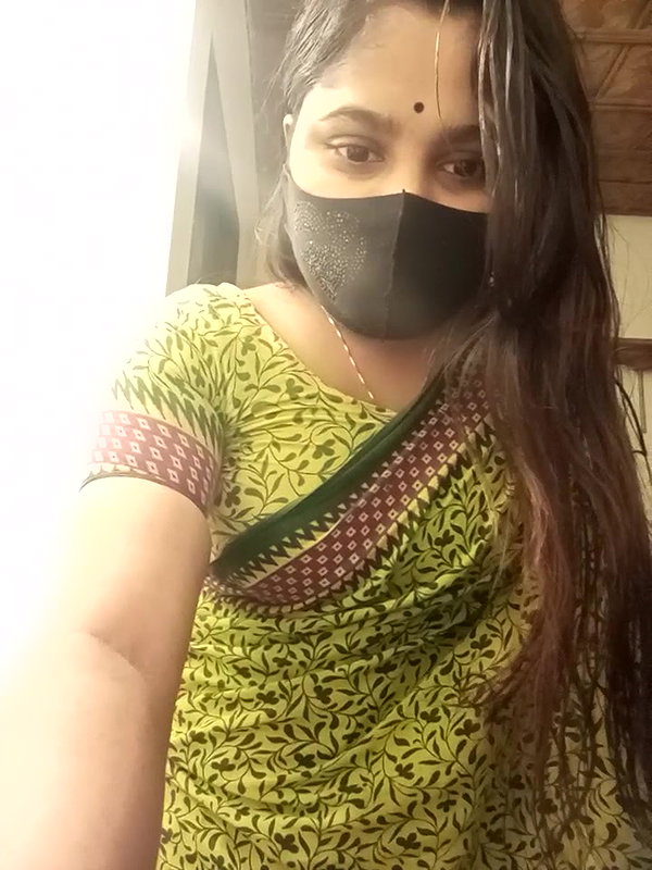 Stripchat-Public.Show-f-Puspita–2025.01.27.211931